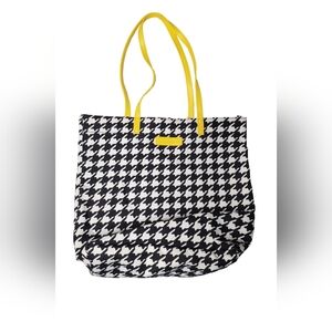 Vera Bradley Tote Bag